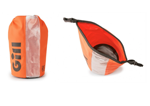 Gill Dry Bag 10L