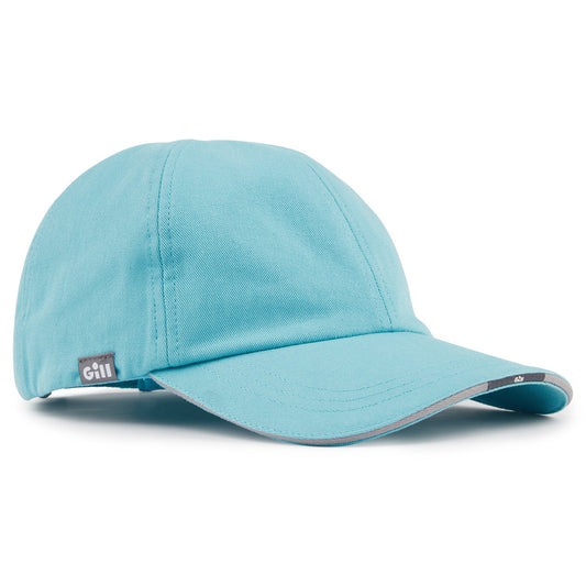 Gill Marine Hat Turqouise