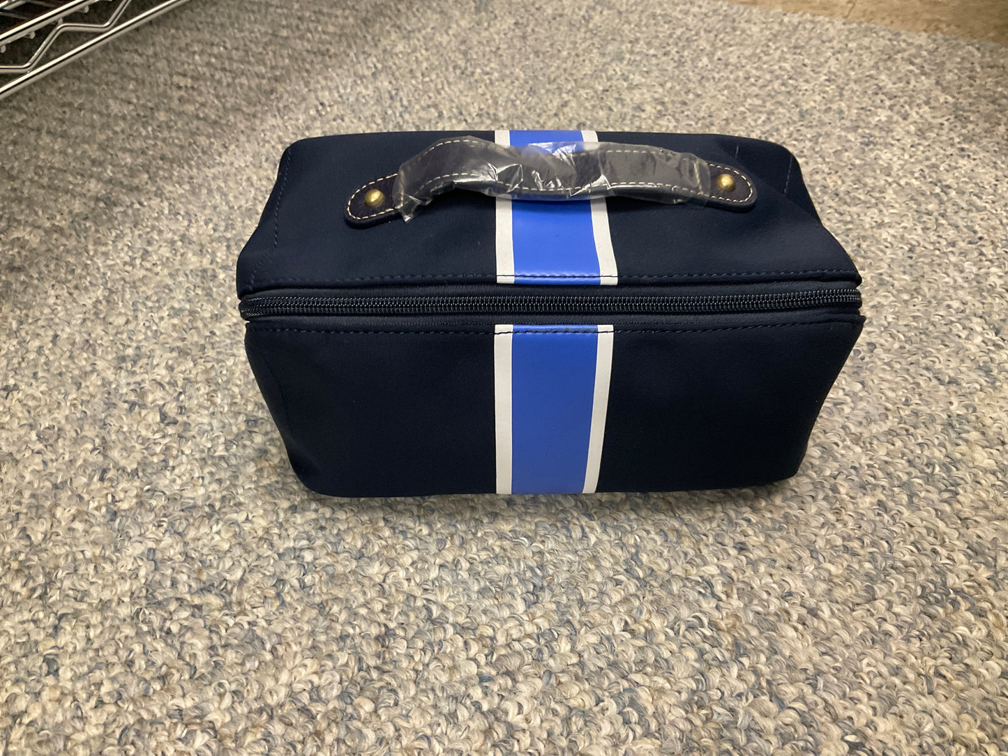 JMcLaughlin Accessory Bag