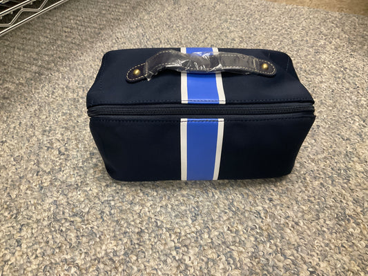 JMcLaughlin Accessory Bag