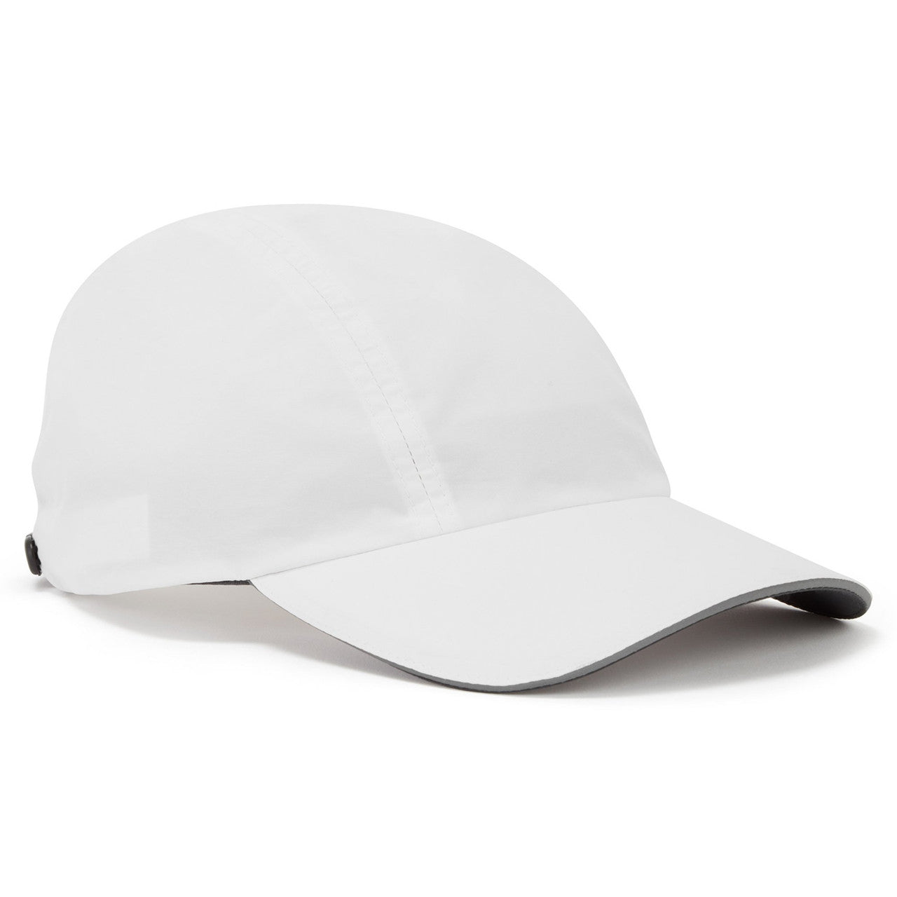 Gill Regatta Cap White