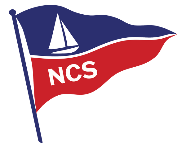 Nantucket Community Sailing Merchandise