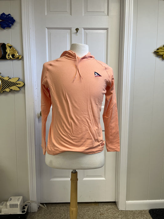 Helly Hansen Verglas Light Hoodie